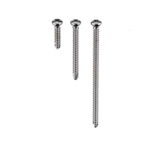 ss-cortical-screws-2.webp