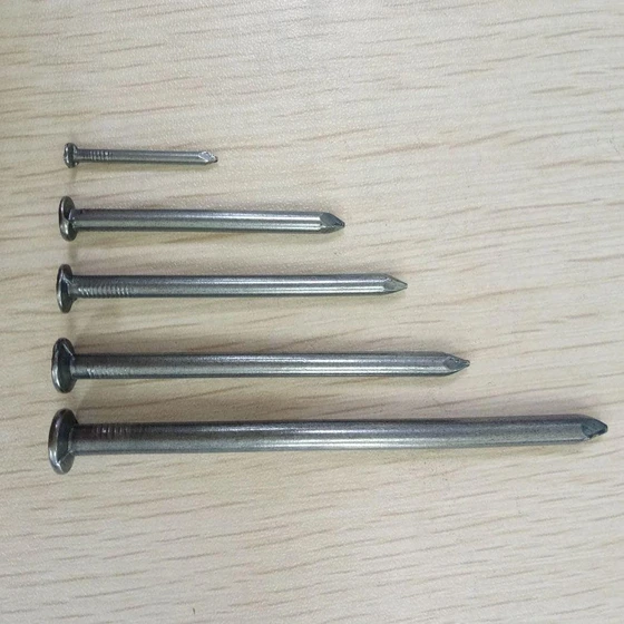 construction-iron-nail-2.webp