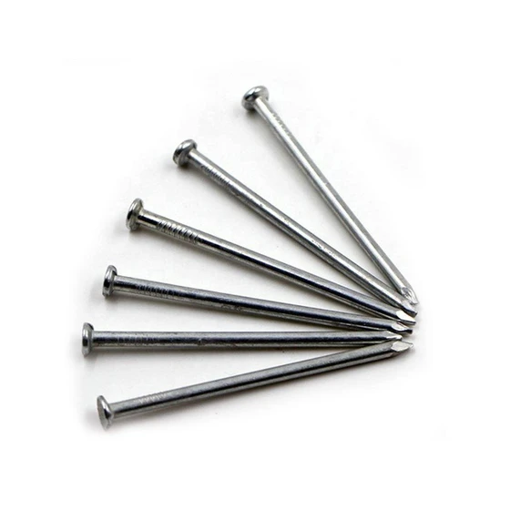common-wire-nail-2.webp