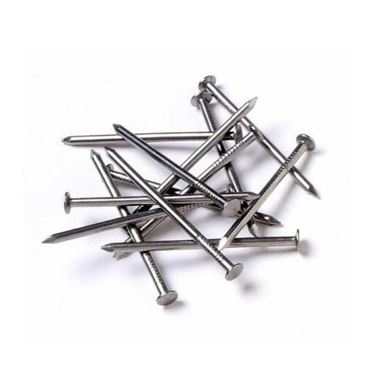 ms-round-wire-nails-1.webp