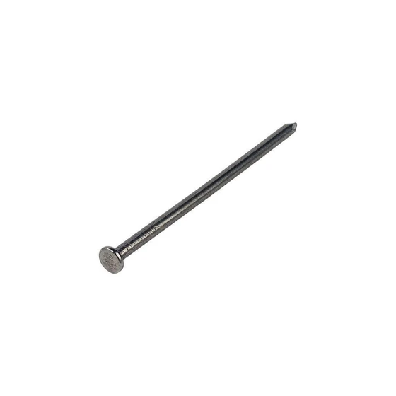 ms-round-wire-nails-2.webp