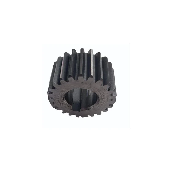 spur-planet-gear-2.webp