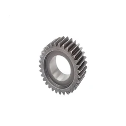 Spur Planet Gear