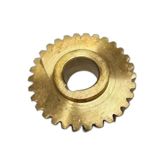 bronze-industrial-gear-2.webp