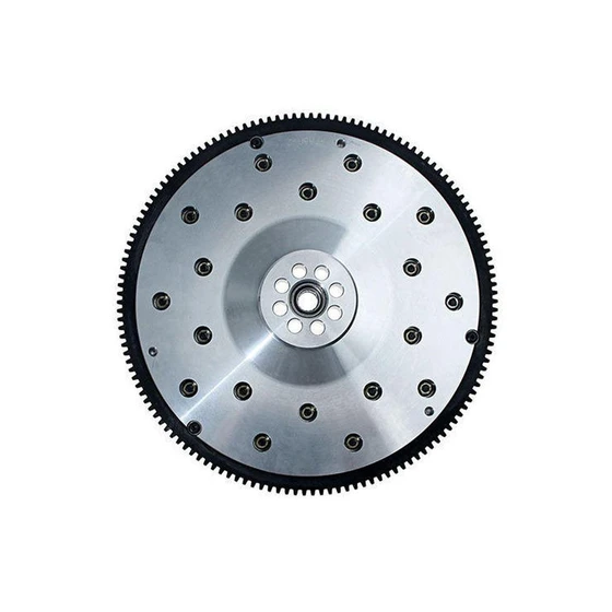 Marble Saw Flywheel — Industrial usage Round shape