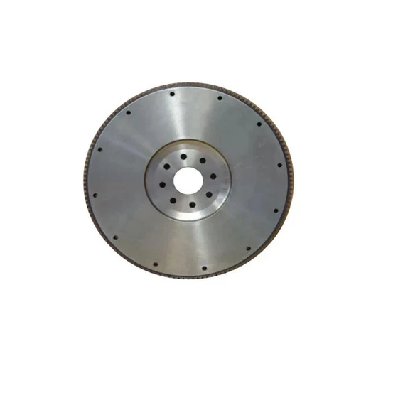 marble-saw-flywheel-2.webp