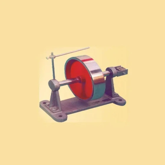 aarson-fly-wheel-2.webp
