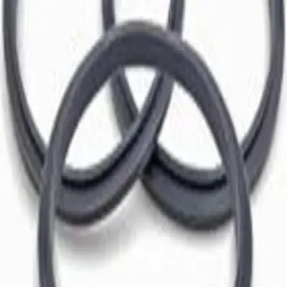 manufacturers-gasket-3GKwtKbz.webp