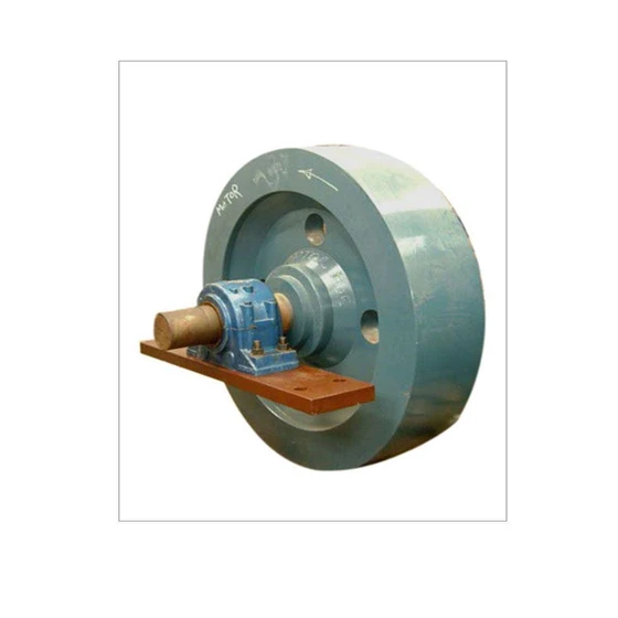 high-speed-flywheel-2.webp