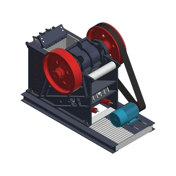 single-jaw-crushers-2.webp
