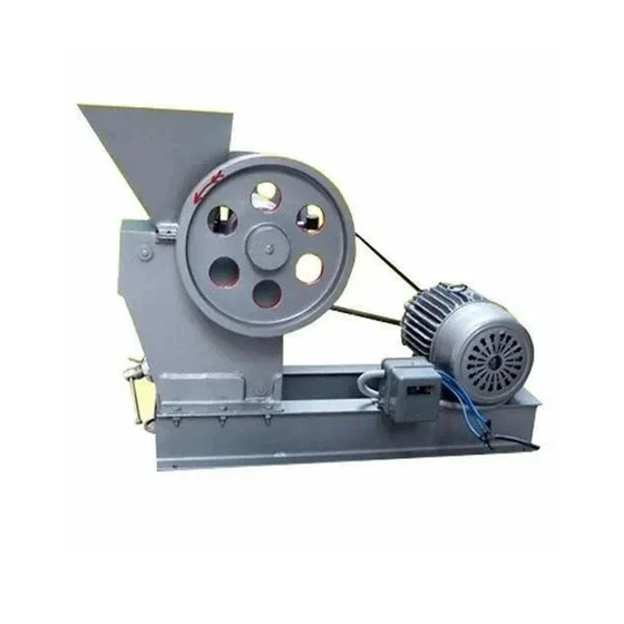 iron-jaw-crusher-2.webp