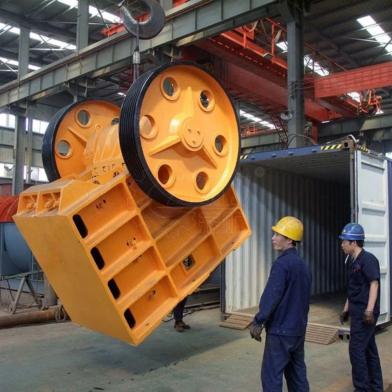 primary-jaw-crusher-2.webp