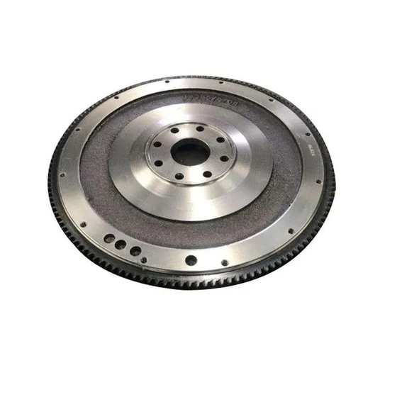 fly-wheel-assembly-2.webp
