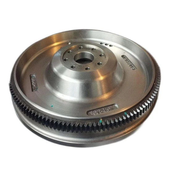 truck-flywheel-assembly-2.webp