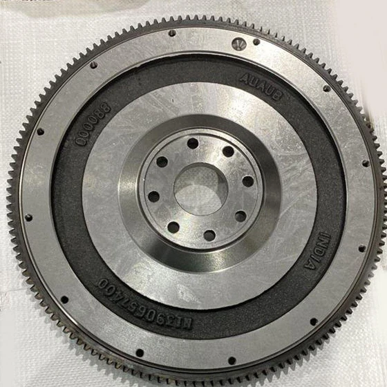 flywheel-gear-assembly-2.webp