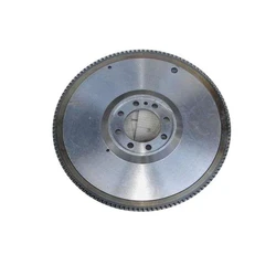 Flywheel Gear Assembly