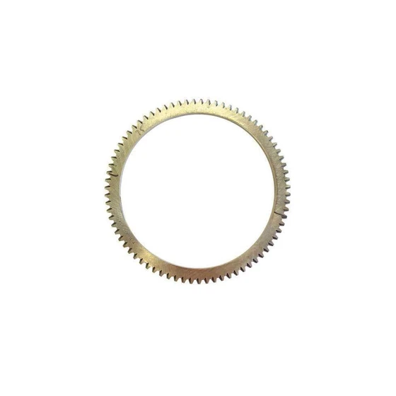 flywheel-ring-gear-2.webp