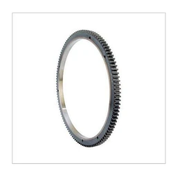 Flywheel Ring Gear