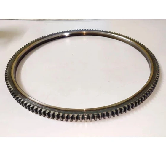 polished-flywheel-ring-2.webp