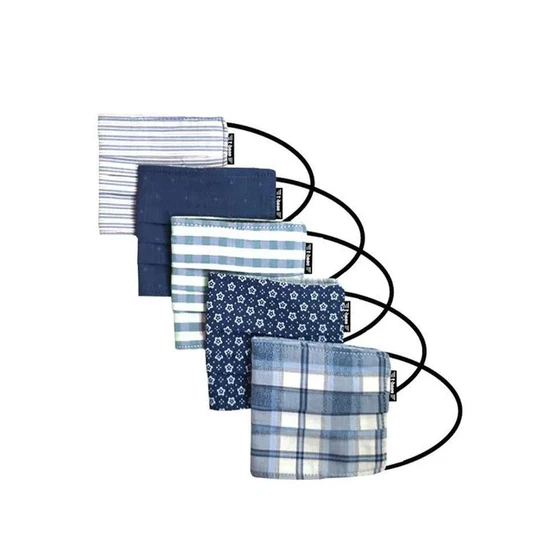 2-cotton-face-mask-2.webp