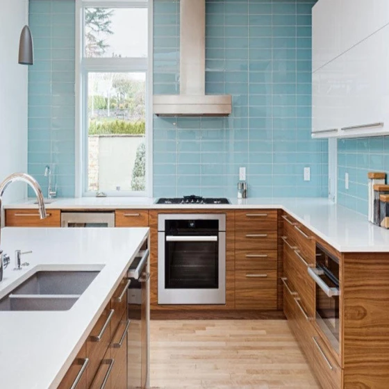 multicolor-kitchen-floor-tiles.webp
