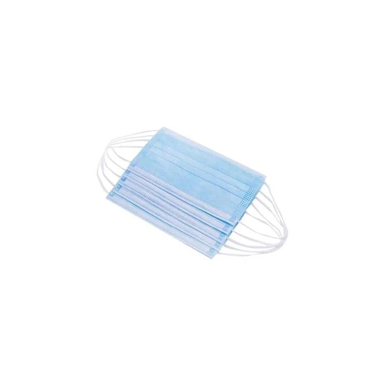 3-ply-face-mask-1.webp