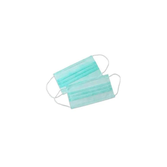 3-ply-face-mask-2.webp
