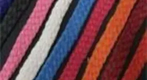 PTFE Braided Rope, Length 40-60 m