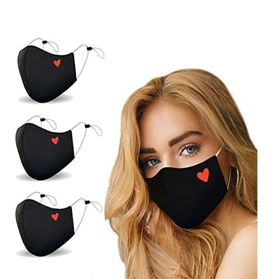 washablefashion-face-mask-2.webp