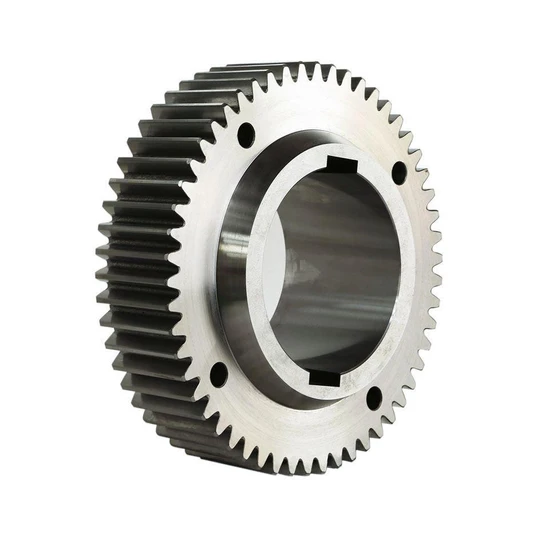 industrial-customized-gear-1.webp