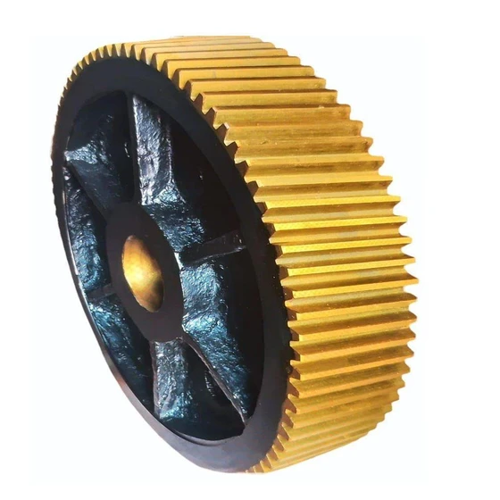 industrial-customized-gear-2.webp