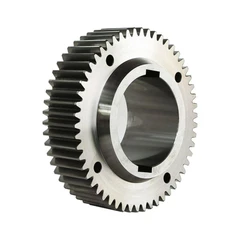 Industrial Customized Gear