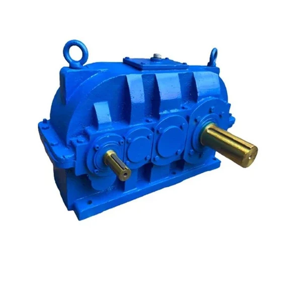 shaft-helical-gearbox-2.webp