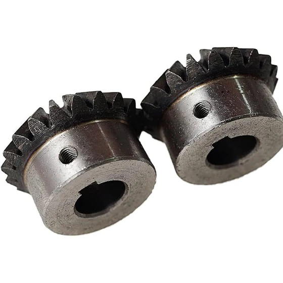 bevel-steel-gears-2.webp