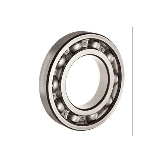 industrial-ball-bearings-1.webp