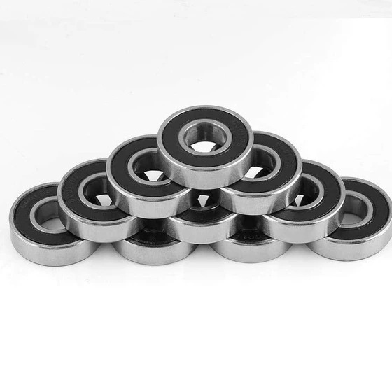 industrial-ball-bearings-2.webp