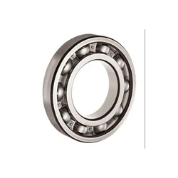 Industrial Ball Bearings