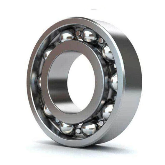 roller-ball-bearing-2.webp