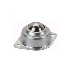 Roller Ball Bearing