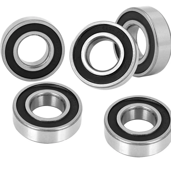 machinery-ball-bearing-2.webp