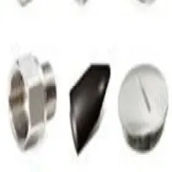 Cable Gland Set join Point, Material Polyamide