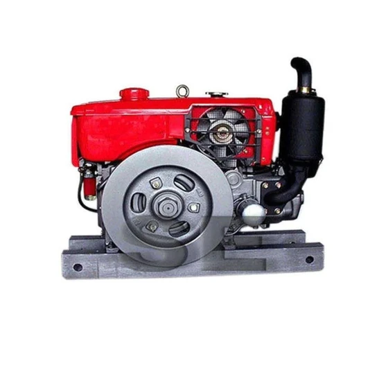 agricultural-diesel-engines-1.webp