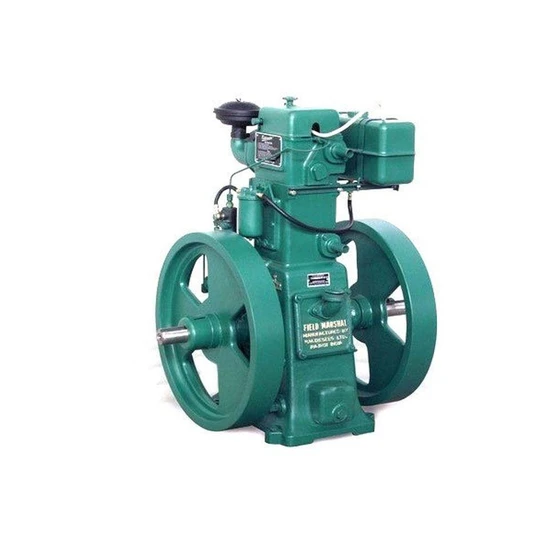 agricultural-diesel-engines-2.webp