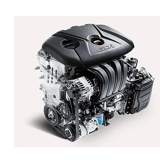 hyundai-diesel-engine-1.webp