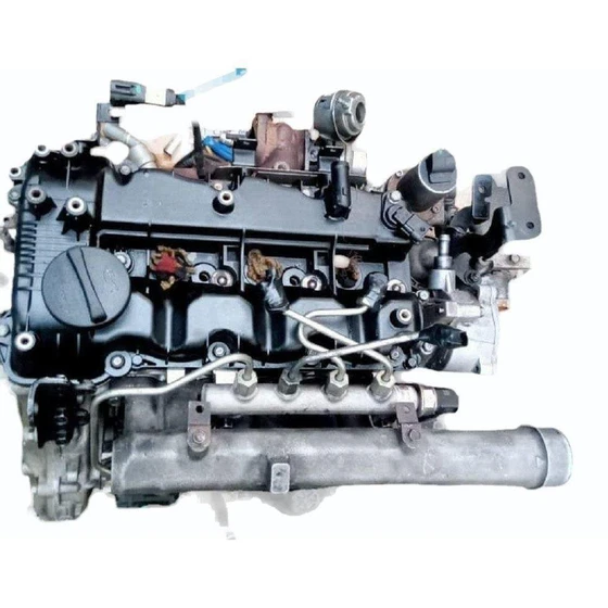 hyundai-diesel-engine-2.webp
