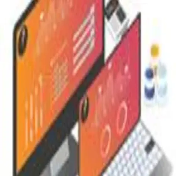 manufacturers-website-designing-GiWsnWGd.webp
