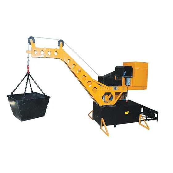 material-lifting-cranes-2.webp