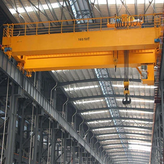 overhead-traveling-crane-2.webp