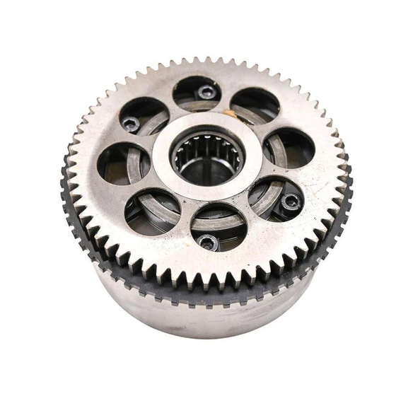 flywheel-starter-gears-2.webp