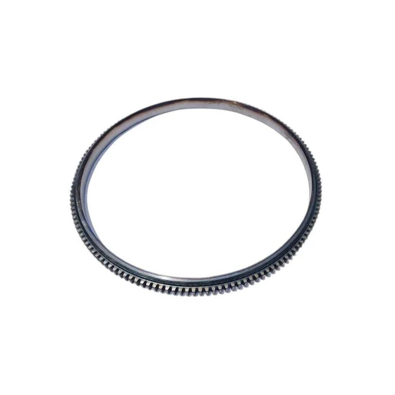 ms-fly-wheel-ring-gear-2.webp